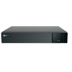 XVR a 8 canali BNC TD-2008TS-HL - 10 canali ibridi 1.080P Lite TD-2008TS-HL
